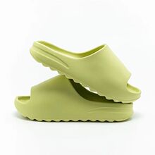 yeezyҬ����ЬŮ���⴩���°�һ��EVA���÷����к���p���ʹ�