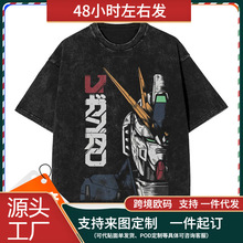 �羳���uͨԭ��ˮϴ�r���Ƅ����b���_����������Ʒ�͹�T��̖��