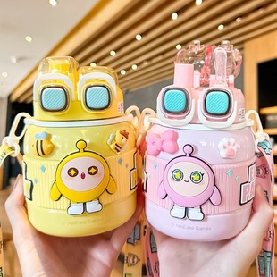 �����Ɍ����ر���ͯ������ˮ���Ӵ������ɐ۴���p�ˮ�،W����y