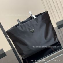 P���_�����羳���s������¿�ţ�򲼆μ�Ҹ�°����|�аٴ�Ҹ�°�