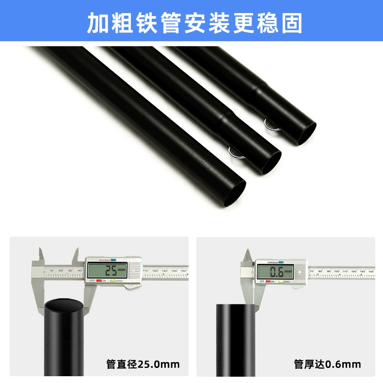 [源头厂家PE四边标准排球网便携四面交叉十字四边沙滩排球网套装]