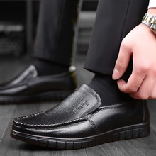 185�^��ţƤ�\���{܇���eЬ��2026�����¿�͎�ܛ�������궹��Ь