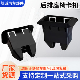 ��܇�����m��춊W��A4LA3A4A5Q3Q5L�������ο������|�̶��A����