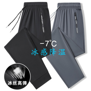 �ļ����zѝ��ʿ���e���{ѝ͸�ⱡ���Lѝ�ߏ��\��ѝ�羳��a�ٸ�ѝ