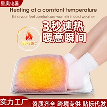 �羳늟�ů�_�|ů�_��ů�_���ӟ�|ȡů��늼ӟ�ë̺��ůů�_����