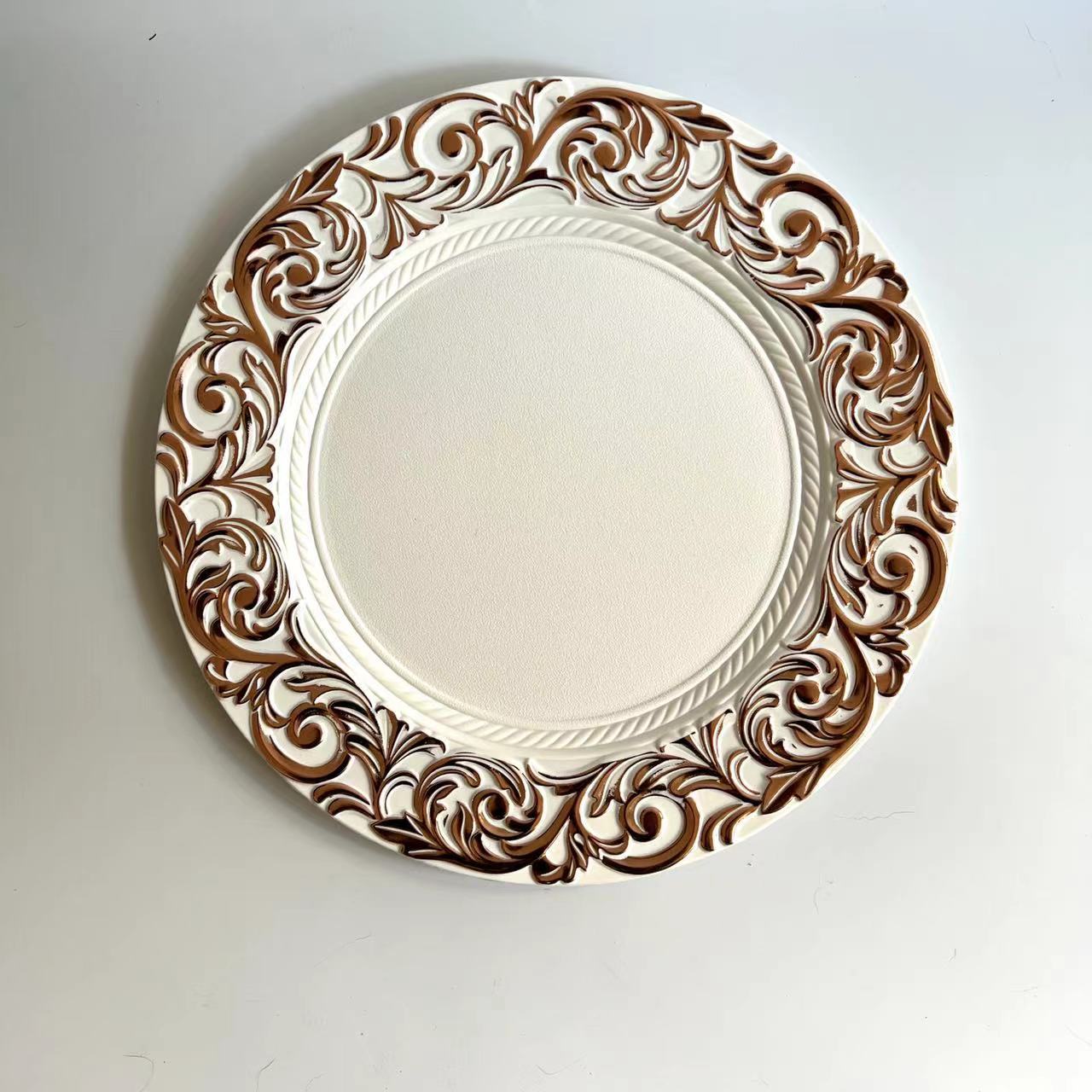 微信图片_202301261014367