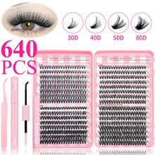 640�ؚW����ë��30D40D50D���۶�ë�zˮ������b�δ؝��ܼٽ�ë