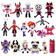 羳¿Hazbin Hotel Adam plush ջ ǵëż