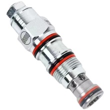 ����SUN FDBA LANȫ�̿��{�����a�����������y�����������y���