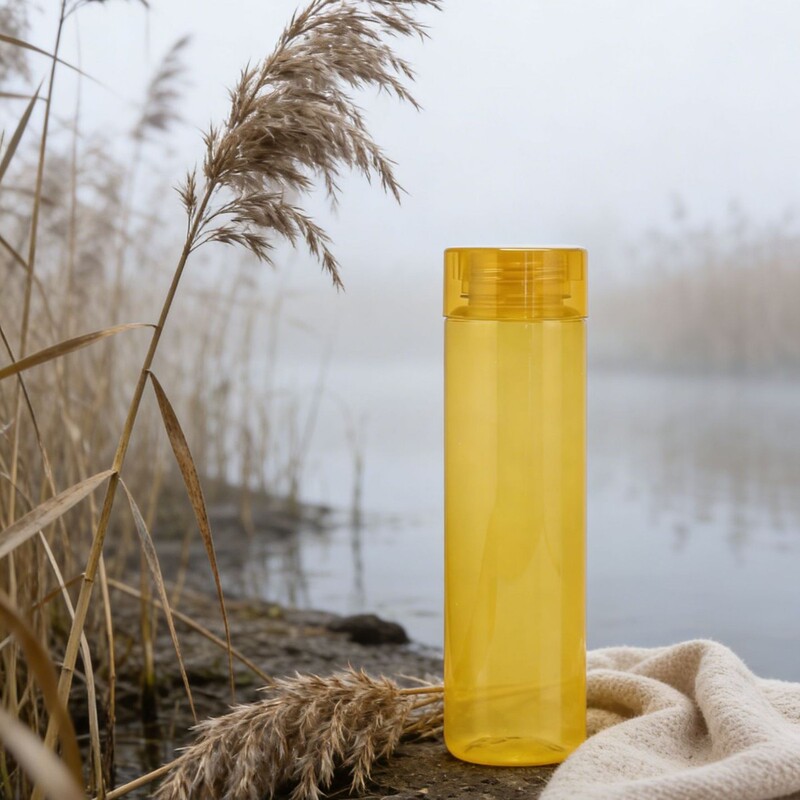 High-Transparency, Textured, Transparent Straight-Cylinder Cup, Single-Layer, Clean and Tidy, Visually Pleasing, Household Drinking Cup High-Transparency, Textured, Transparent Straight-Cylinder Cup, Single-Layer, Clean and Tidy, Visually Pleasing, Household Drinking Cup