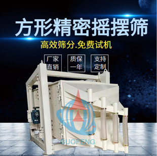 ���Γu�[�Y �A�u �C��ɰʯӢɰ�ͻ���ϸ�Ч�Y�� ���L�Cе