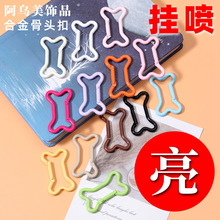 �����ɫ���^�Ͻ��ɽ�� ���ɿ���ɽ��耳׿ے��hdiy�Ʒ�����