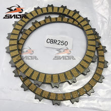 ˹�Z���x����ƬĦ��܇CBR250Ħ��Ƭ�x����Ƭ