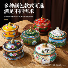 ��̩�{�m�Ųʆ��������ֲͻ�偵�С���һ��һ����ü��~��ʽ���