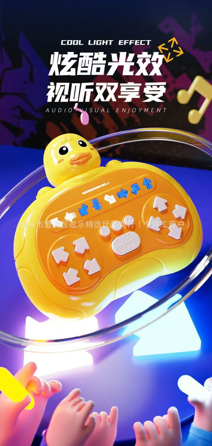 576700b0b7011d6c591f37e9121adb