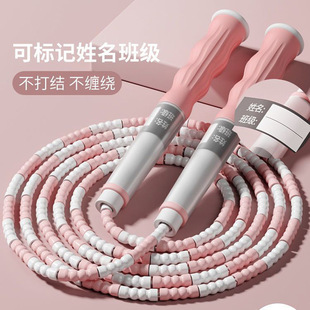 ��ͯܛ�����K�׃��@С�W��һ�꼉���W�w�����{���K��