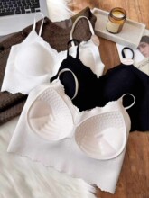 ��֥���ҵ�ޱޱ2628�����澫��������˿���ȫ�̶�һ�屭�¿�����