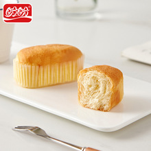 ���η�ʽܛ���1������Ȼ��С�����|�I�B������eʳƷС���