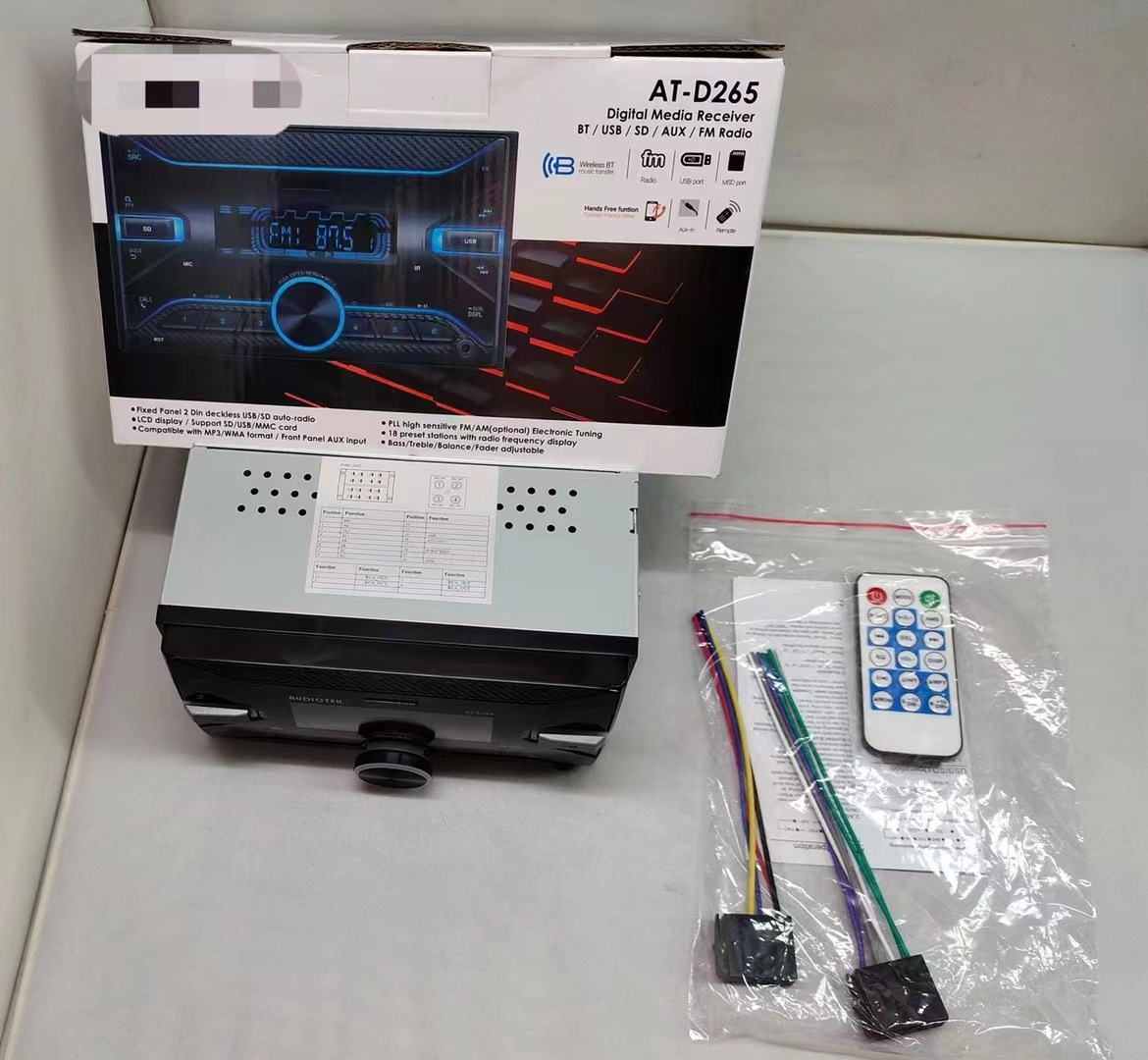 微信图片_20220610155225