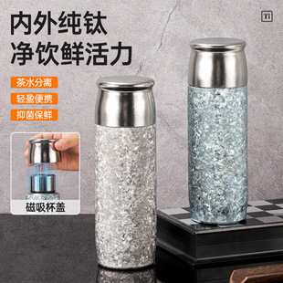 ����������w����p����ձ��ر���ˮ���x�B�����豭���ֵ�YƷ��