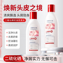 Wz퍶ϴlˮϴl¶ˬȥмֹWoϴ^