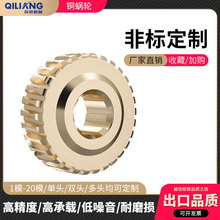 ܇������~΁݆�Ȼ��I΁݆΁�U����~�u݆�ӹ�1ģ-12ģ�ǘ˼ӹ�