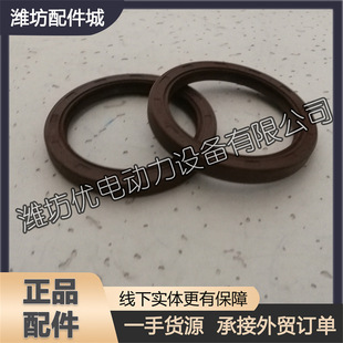 �H��l�әCWP10�w݆���ͷ�612600170052��ȡ�����ͷ┇��܇���͙C