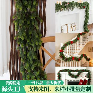 �����}�Q�ٗl����ѩ���Z��������ٗl�ҾӠ����b��}�Q���[���Gֲ