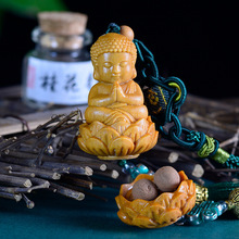 �ű�̴��ľ��ɏ��Q��������ҔU�����֙C�X�����DIY��YƷ