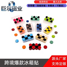 �羳ƽ��ſ۴����̌W�ſۈA���F���w���F�ڰ��N�k����Ʒ�����N