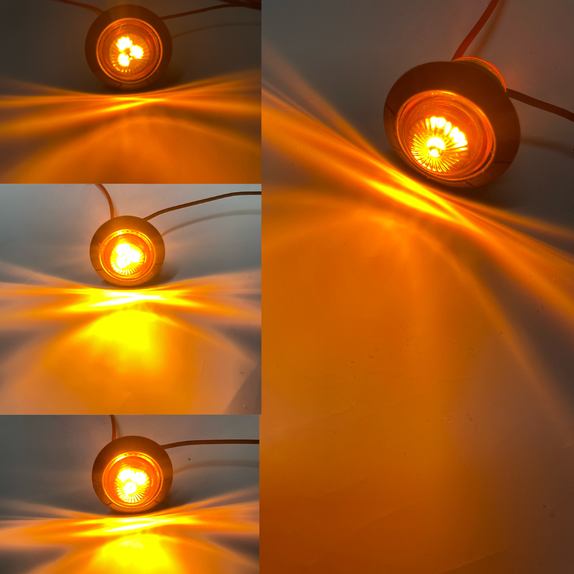 微信图片_20221124235658