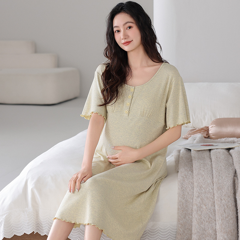 13272