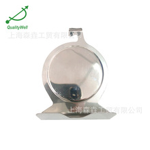 ָʽضӋhضȰѿصĺ վ -40~+40RT221