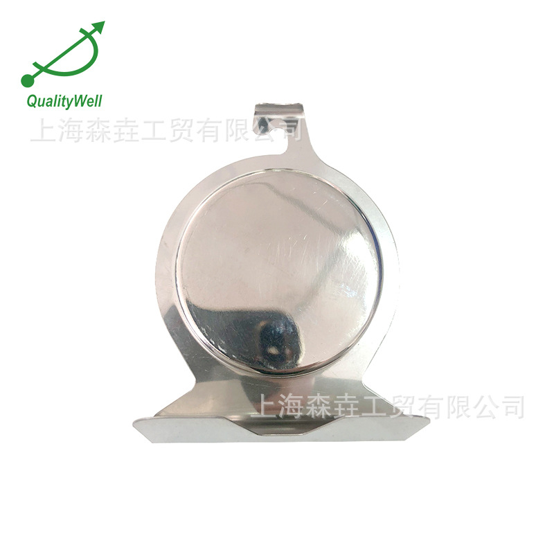 ����ŷ���決�����¶ȼ� ������ר�ò⿾�侫׼�¶ȼ�