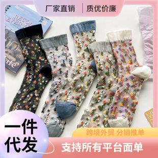 �����¿�͹ſ��z����͸���ɫС�������L���nϵ��ˇ��Ͳ�m�Ѷ��m