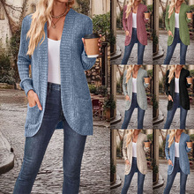 ���R�d�羳�W���¿�Ů�b���Q�����L���������e��ɫ�r�пڴ�ᘿ���