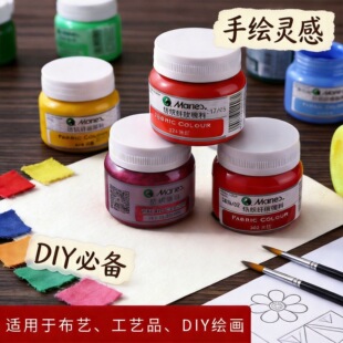 �R���������50�������L���L�����w�S���500ML���L�·�Ь�Ӳ��L
