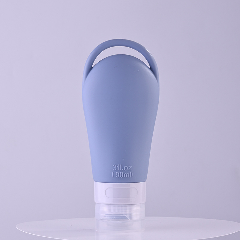 90ml gris azul