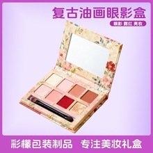 �|ݸ�S�Ҳʊy��Ӱ�л��yƷ���b�Y�Џ͹��L�űP�{ɫ���y���b�P