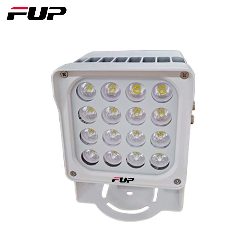 FUP RD4M 固定式雷达测速仪 测速抓拍显示车牌 国产聚瀚中国大陆