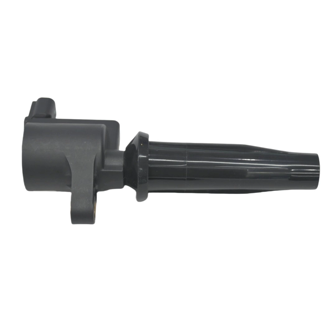 4M5G-12A366-BC 9E5E-12A366-AA DG-541 4M5Z-12029-B Катушка зажигания