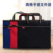 �̄չ��İ��ļ���A4�ļ��ռ{���������lţ�򲼷����k�����h���Ĵ�