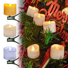 ���R�d�}�Q���b��A�Ӷ��r��Ϟ�}�Q��party�b�ƷLED���Ϟ�T��