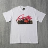 CORT-C101 white