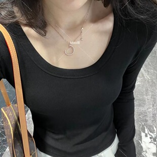 �A�I�����Ů�ȴ��L��t��Ů�����@�ݰٴ��ɫ���¼�ɫ����Ů�b��