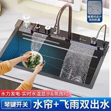 ���P�ˮ��ϴ���ϴ�����β��L�~304�N������ˮ�۶๦�ܳ�ˮ