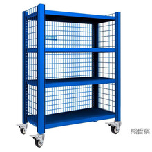 ���Ƅ�����܂}��؛�܎�݆�ӂ}�����控�W���ӿ��{�������F����