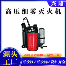 �߉���ˮ�F�����ֱ�����Fˮ����ؓʽɭ�������}�_�_ˮ��