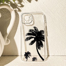 ins�LС�����sҬ�Ә��m��iPhone16�֙C��13proС��x�O��12ȫ��11