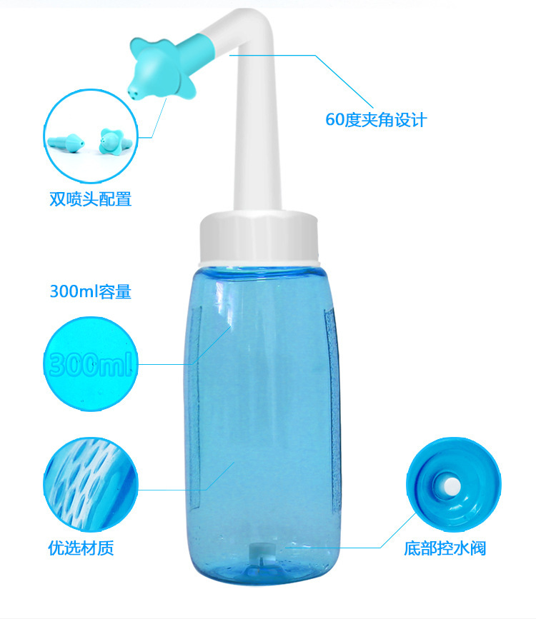 K3新瓶身详情(电脑端)_08